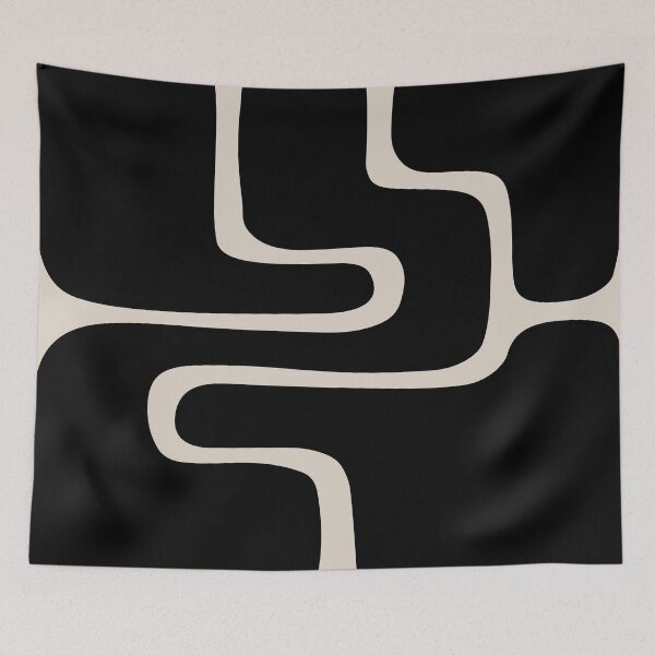 Item preview, Structured Harmony designed and sold by tonymagnerart.