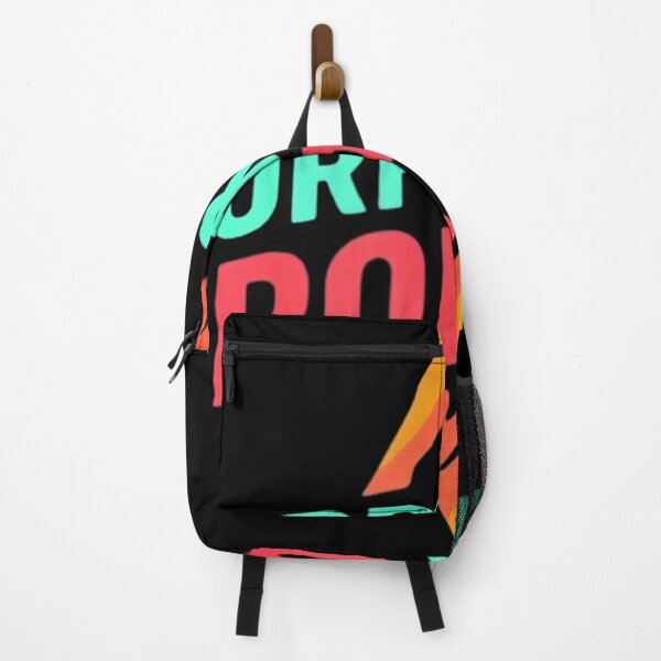 Item preview, Corporate Dropout Entrepreneur Freedom Career Change designed and sold by ElaineZPink.