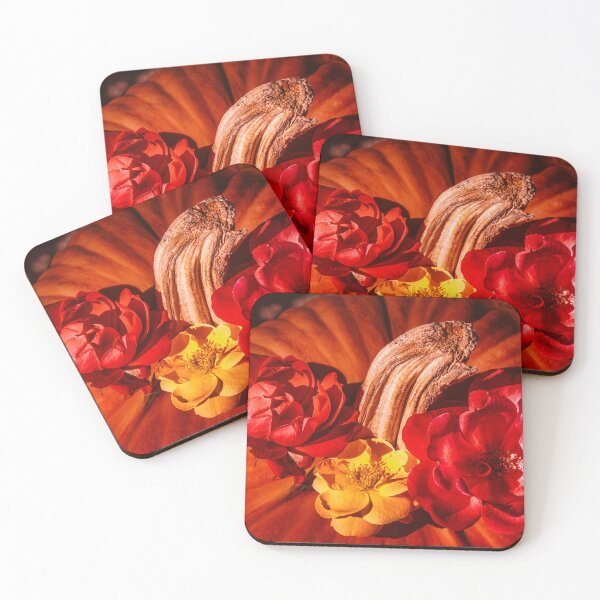 Item preview, Autumn Showcase designed and sold by Jim Love.
