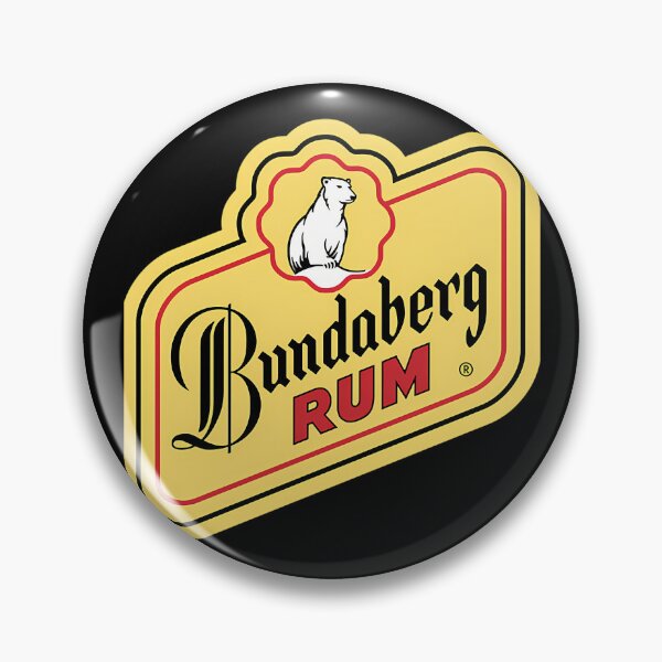 Item preview,  Bundabergs Rums designed and sold by laxus19.