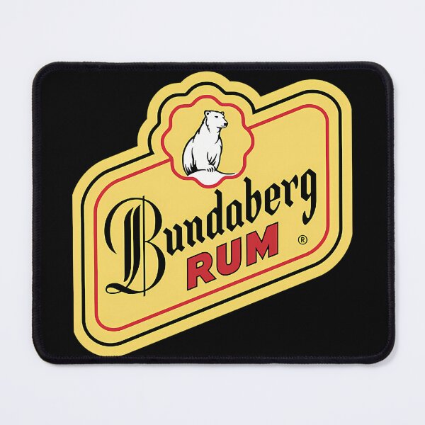 Item preview,  Bundabergs Rums designed and sold by laxus19.