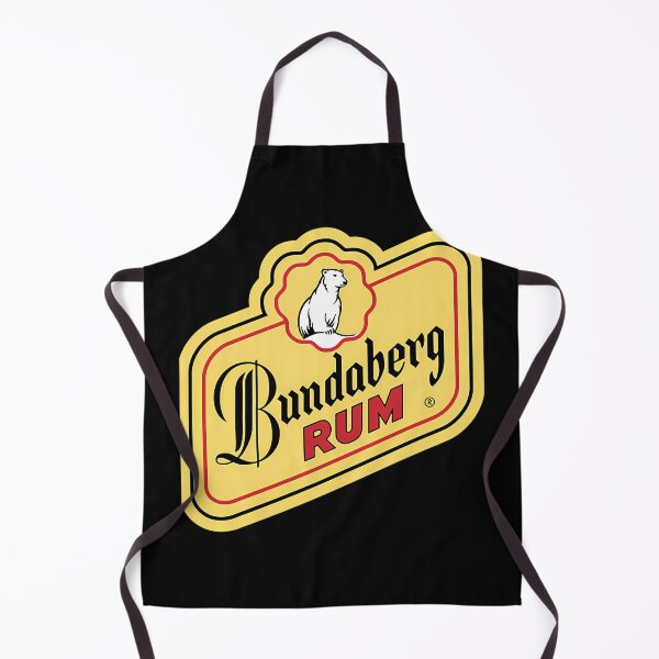 Item preview,  Bundabergs Rums designed and sold by laxus19.
