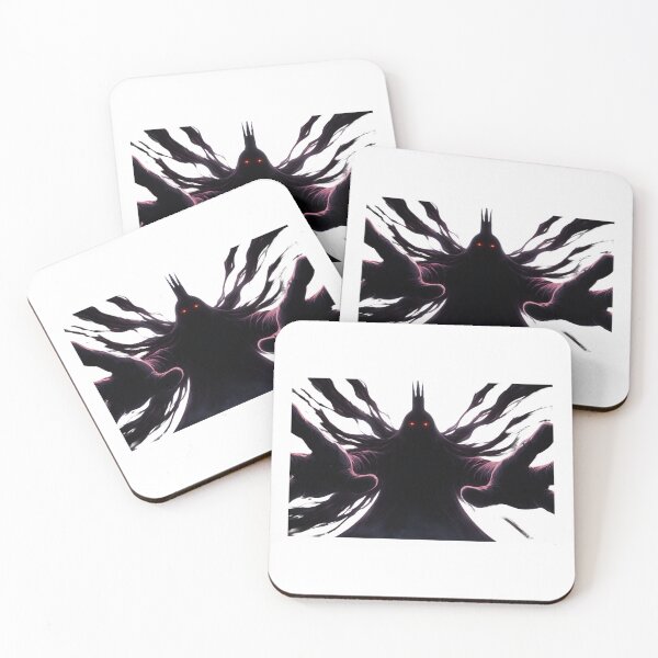 Item preview,  IMU in a Grabbing Pose with Open Arms designed and sold by Too Lazy Panda.