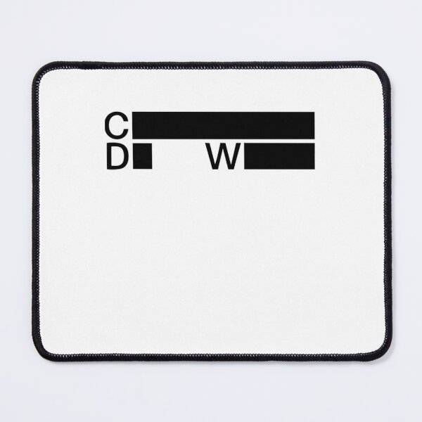 Item preview, Charlotte De Witte designed and sold by crypto-ly.