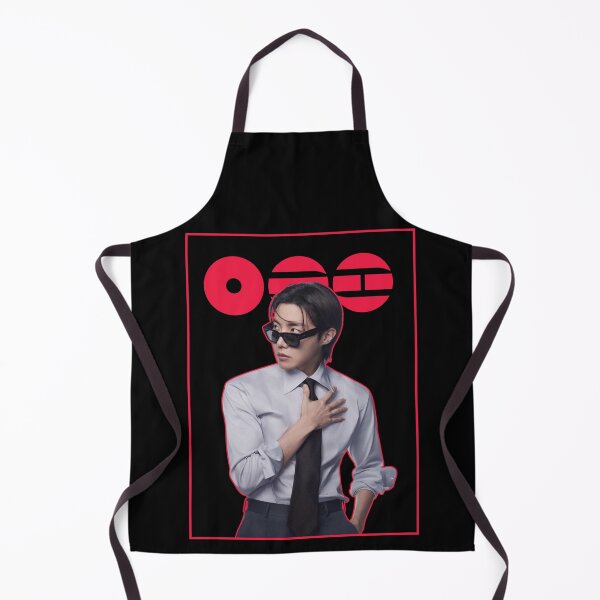 Item preview, JHOPE - ARIRANG VER. designed and sold by K-Dreams.