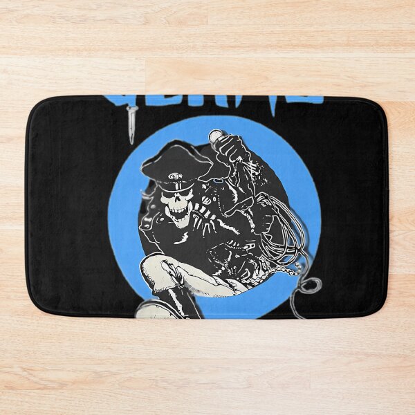 Item preview,  The Germss Band designed and sold by laxus19.
