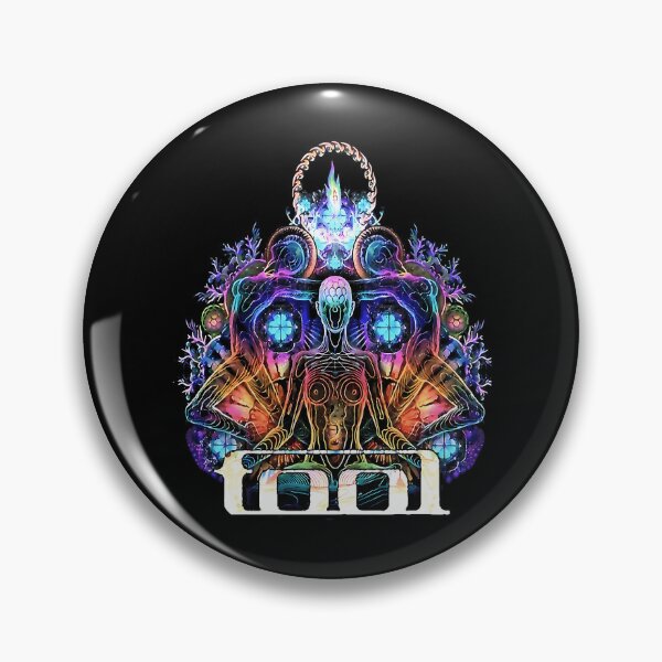 Item preview, Tooll Band designed and sold by TALEROX.