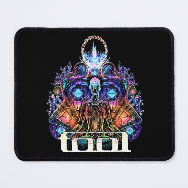 Item preview, Tooll Band designed and sold by TALEROX.