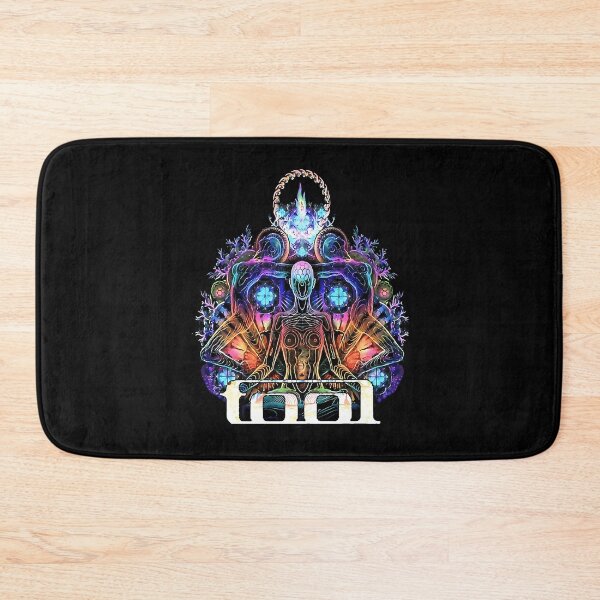 Item preview, Tooll Band designed and sold by TALEROX.