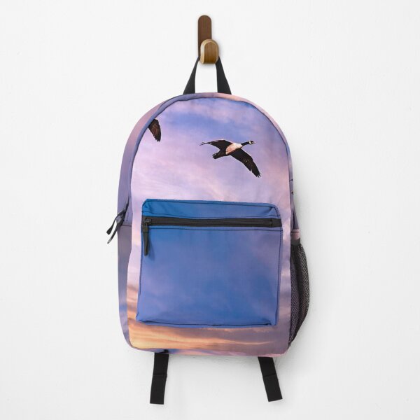 Item preview, Flight Of The Honkers designed and sold by Jim Love.