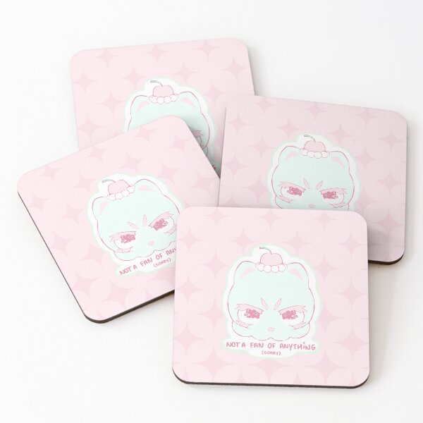 Item preview, Cat Logic  designed and sold by bibi_ink.