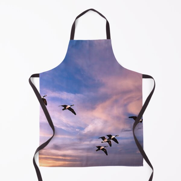 Item preview, Flight Of The Honkers designed and sold by Jim Love.