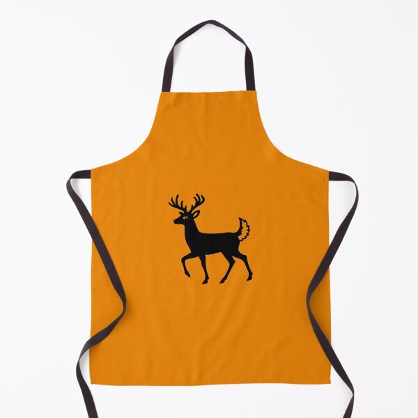 Item preview, Whitetail Deer designed and sold by Broken Antler Designs .