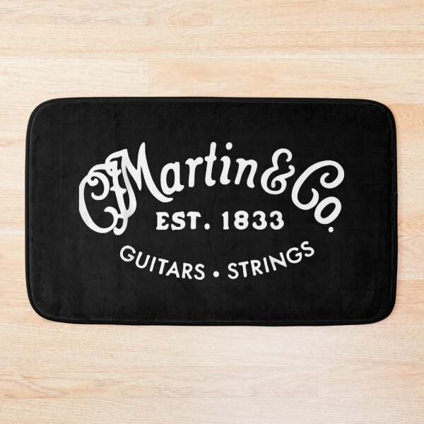 Item preview, Martins Guitars  designed and sold by laxus19.
