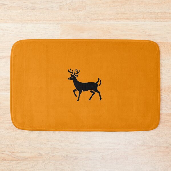 Item preview, Whitetail Deer designed and sold by Broken Antler Designs .