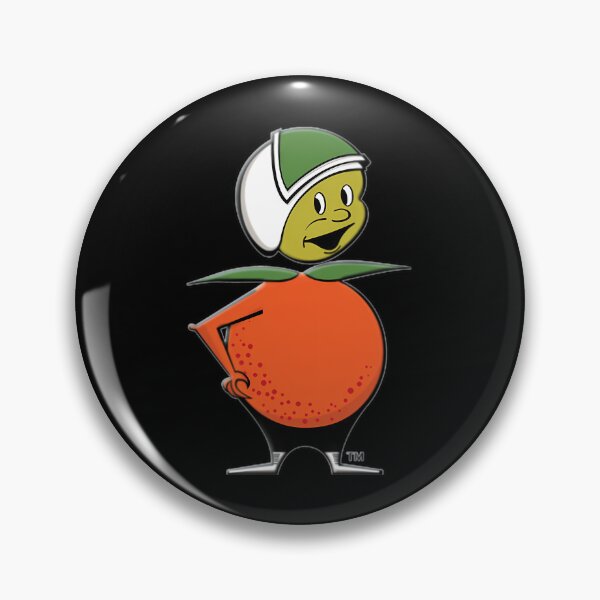 Item preview, Citronaut designed and sold by Aya-khamis12.