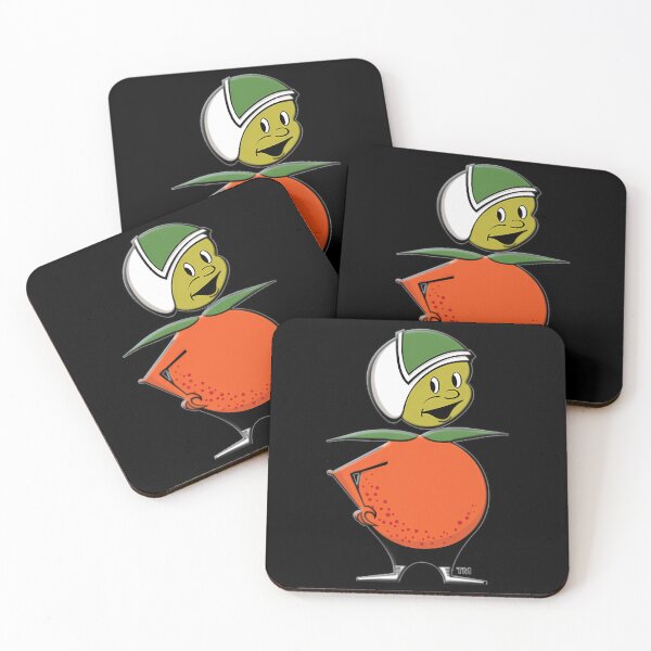 Item preview, Citronaut designed and sold by Aya-khamis12.