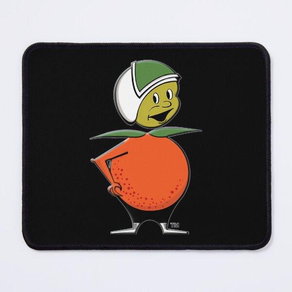 Item preview, Citronaut designed and sold by Aya-khamis12.