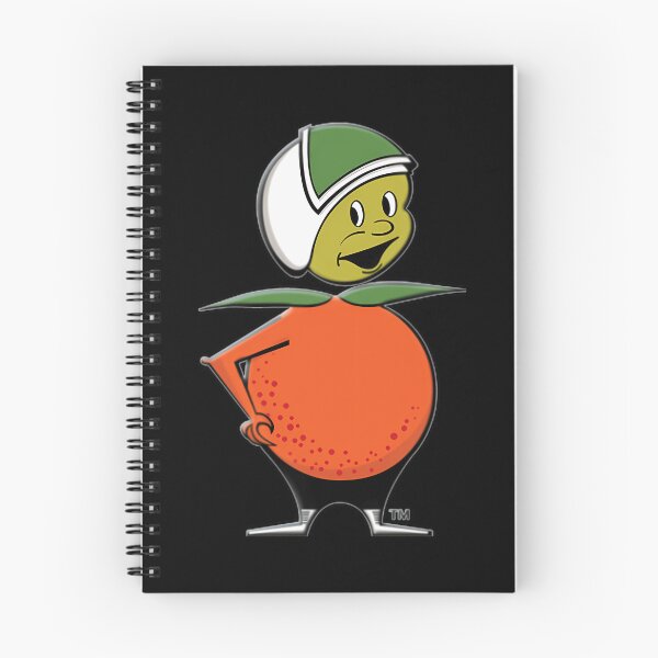 Item preview, Citronaut designed and sold by Aya-khamis12.