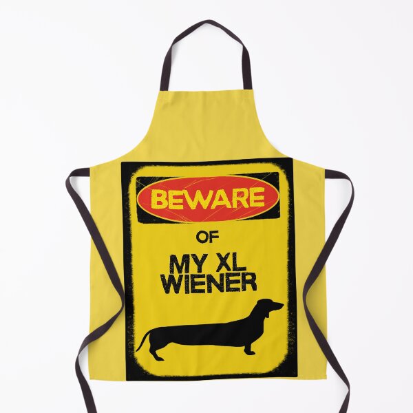 Item preview, XL Wiener designed and sold by bloomintoyoubiy.
