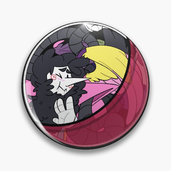 Artikelvorschau, Gacha NEO entworfen und verkauft von KowTownArt.