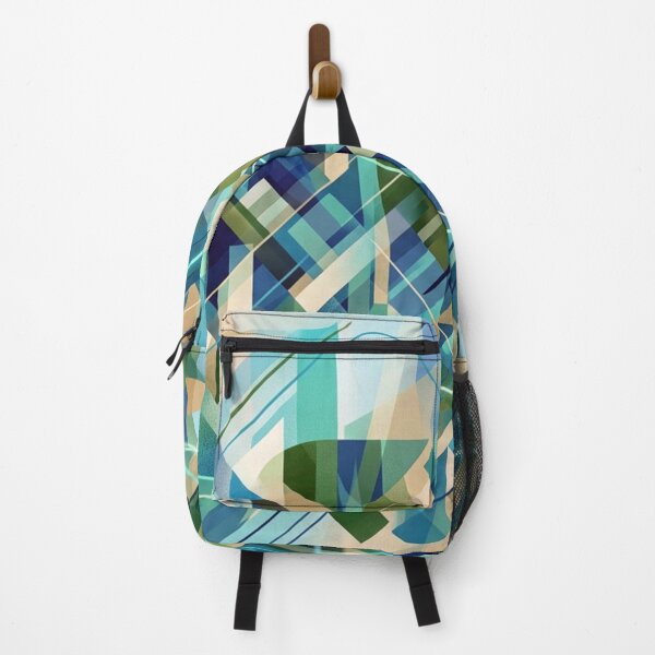 Item preview, Geometric harmony in flow designed and sold by Sigtrix.