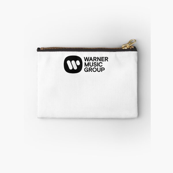 Item preview,  Warner Music Group designed and sold by Lakraia.