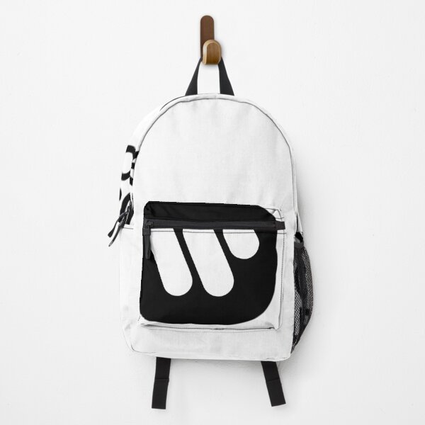 Item preview,  Warner Music Group designed and sold by Lakraia.