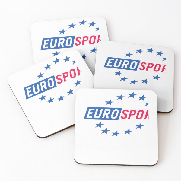 Item preview, Eurosport designed and sold by szymek99.