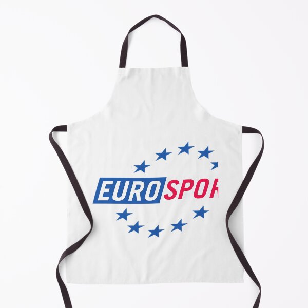 Item preview, Eurosport designed and sold by szymek99.