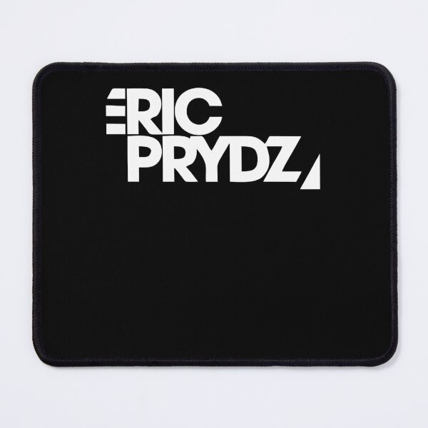 Item preview, Eric Prydz designed and sold by Aya-khamis12.