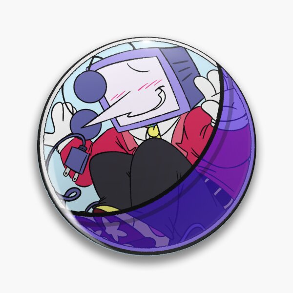 Item preview, Gacha Tenna v1 designed and sold by KowTownArt.