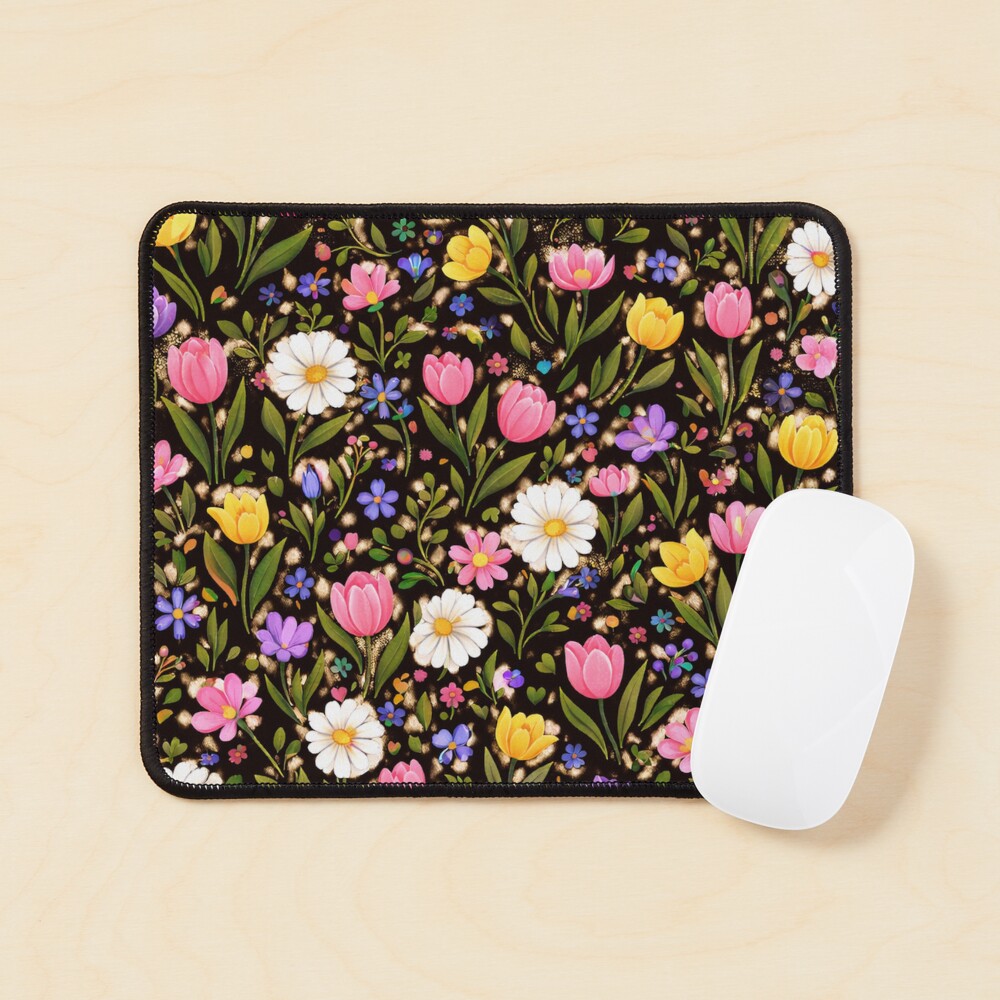 Item preview, Mouse Pad designed and sold by Designstudio333.