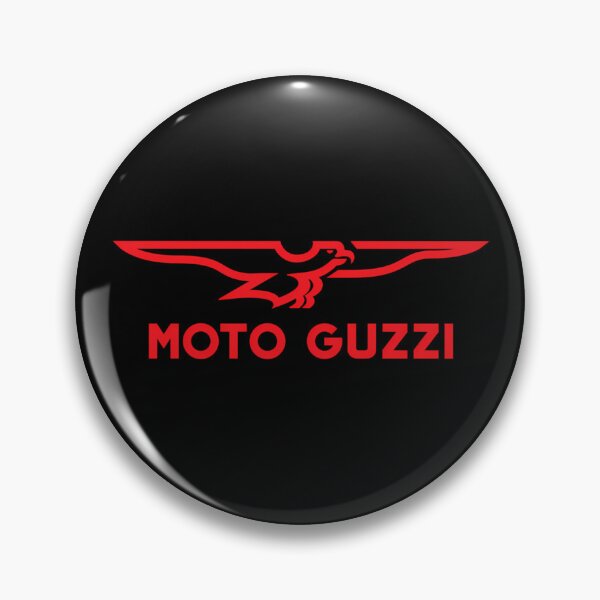 Item preview, Motos GuzzisMinimal designed and sold by laxus19.