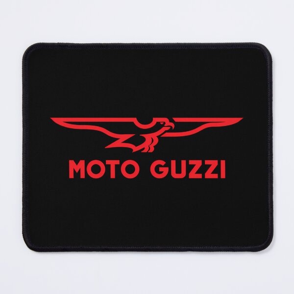 Item preview, Motos GuzzisMinimal designed and sold by laxus19.