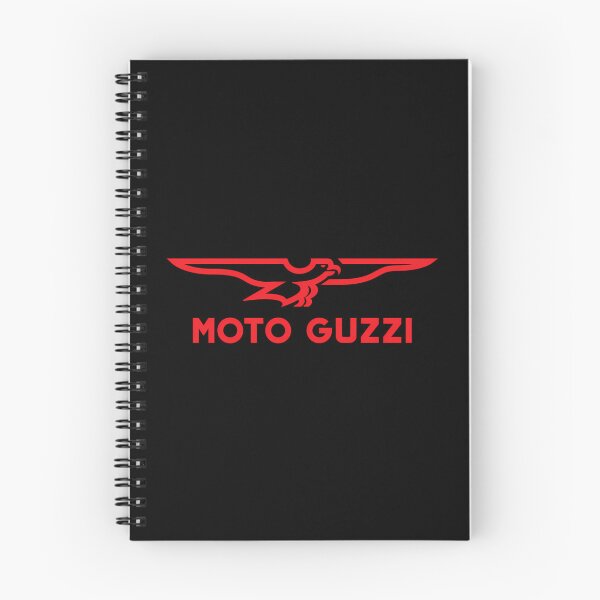 Item preview, Motos GuzzisMinimal designed and sold by laxus19.