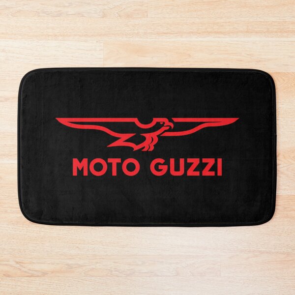 Item preview, Motos GuzzisMinimal designed and sold by laxus19.