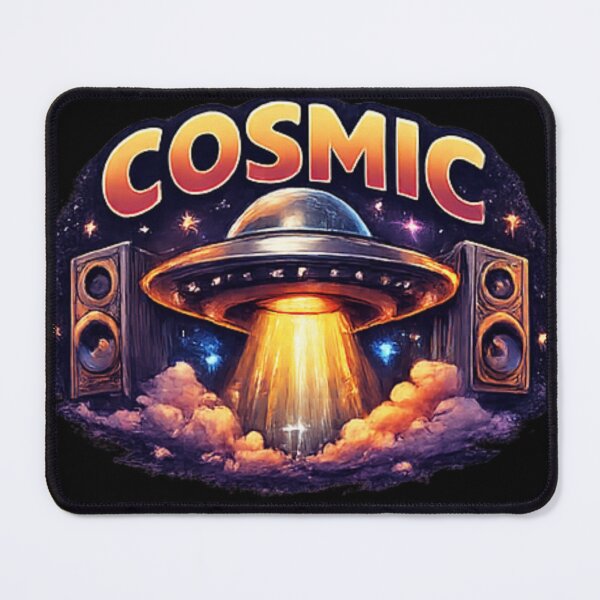 Item preview, Cosmic designed and sold by MyseryInk Shop.