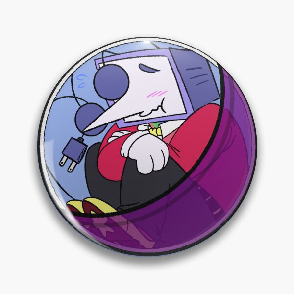 Item preview, Gacha Tenna v2 designed and sold by KowTownArt.