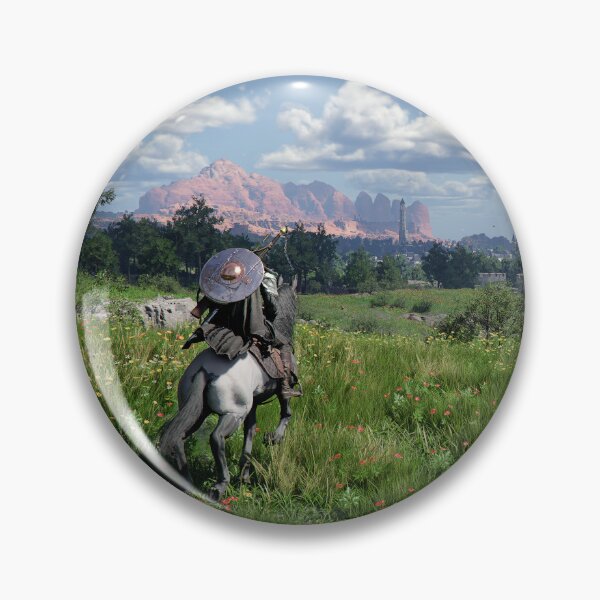 Item preview, Crimson Desert designed and sold by RedShop24.