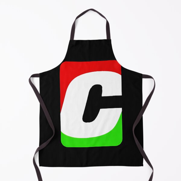 Item preview, 99sp dave chappelle designed and sold by Aya-khamis12.