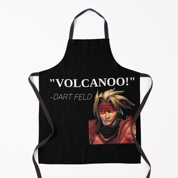 Item preview, Dart Volcano hype designed and sold by Art Archive.