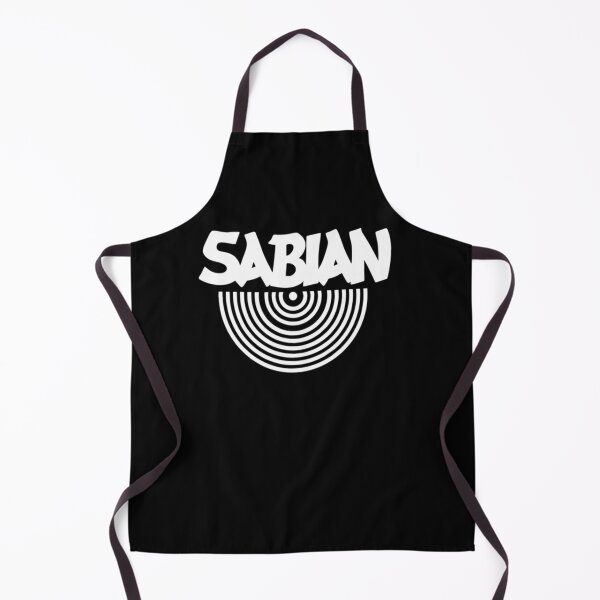 Item preview, Sabian Cymbal designed and sold by Lakraia.