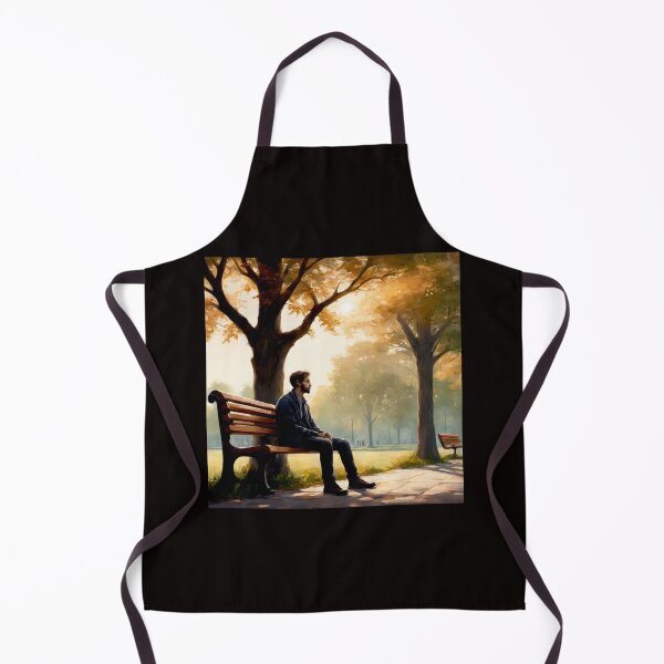 Item preview, Golden Hour Wandering and makes me wonder designed and sold by Helios Be. Lavsh.