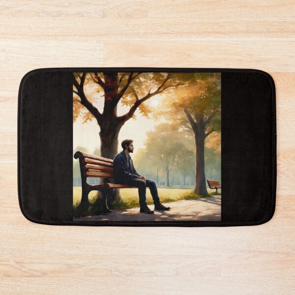 Item preview, Golden Hour Wandering and makes me wonder designed and sold by Helios Be. Lavsh.