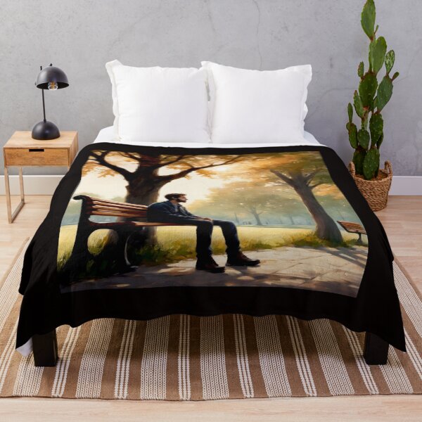 Item preview, Golden Hour Wandering and makes me wonder designed and sold by Helios Be. Lavsh.