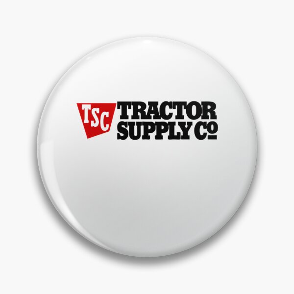 Item preview,  tractor supply tsct designed and sold by szymek99.