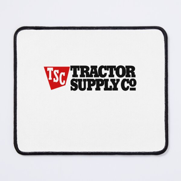 Item preview,  tractor supply tsct designed and sold by szymek99.