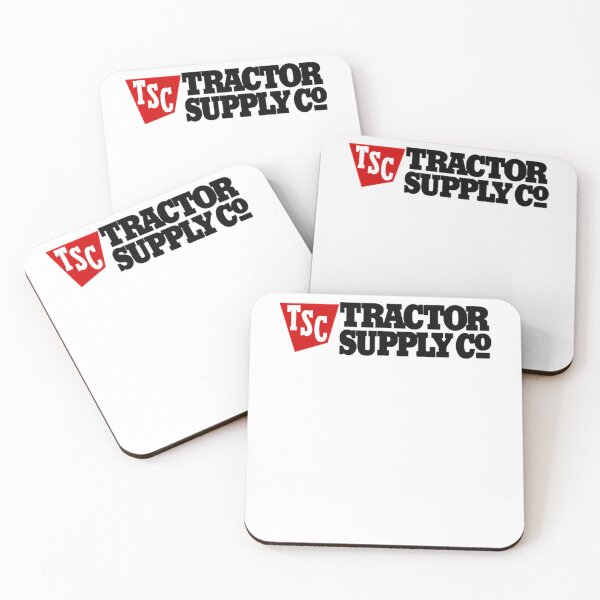 Item preview,  tractor supply tsct designed and sold by szymek99.