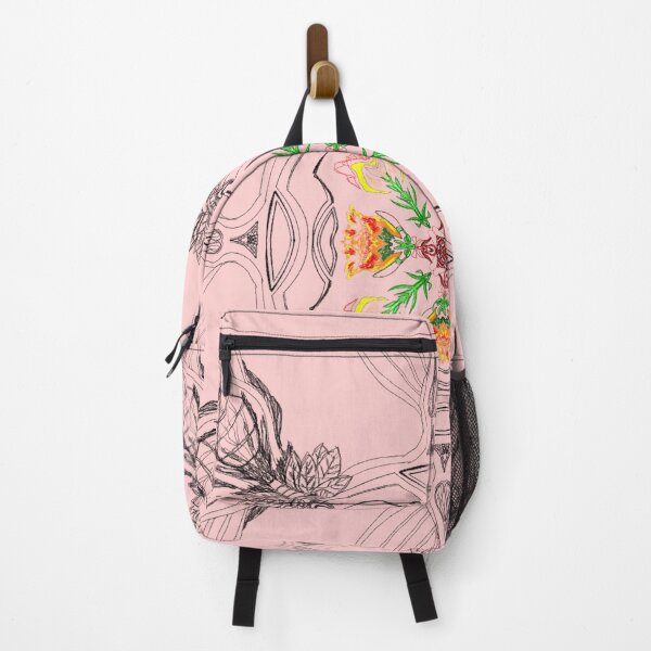 Item preview, The flowers always adds colour designed and sold by Reatoriadesigns.